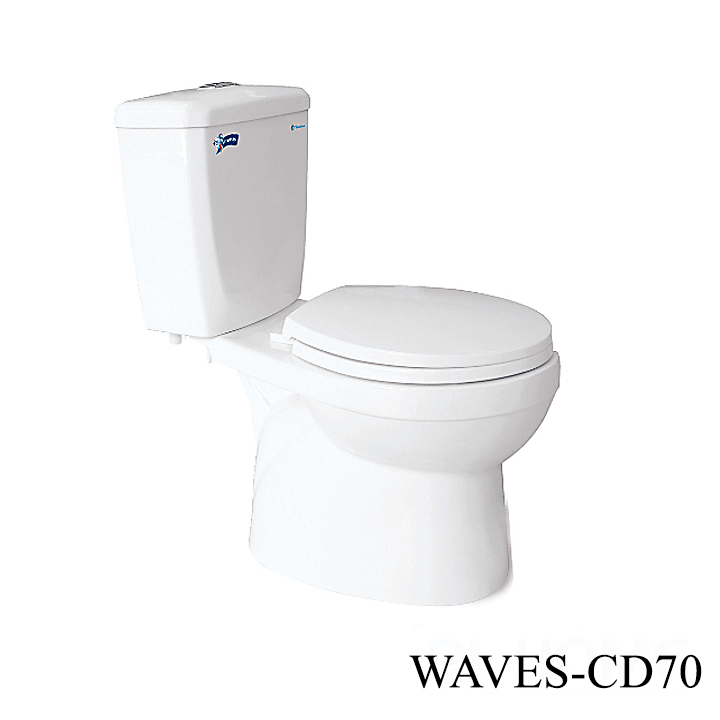 ảnh sản phẩm tương tự